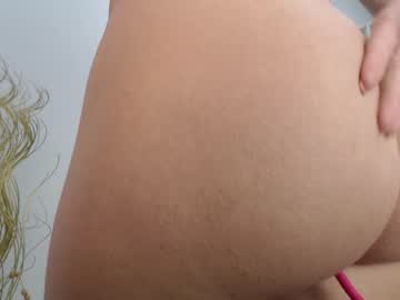 webcam girl drink_my_juices image #1312647