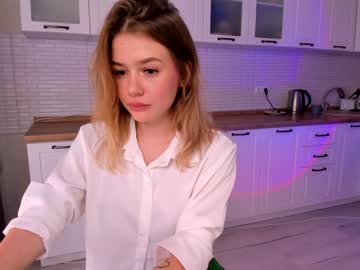 webcam girl cassy_meow image #2290513