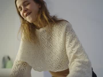 webcam girl eli_sun image #6189568