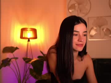 webcam girl winona__ image #4751549