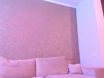 webcam girl aalliyahh image #6843828