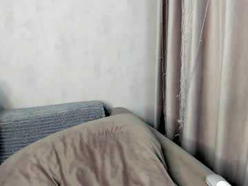 webcam girl bboobscarol_ image #6131416