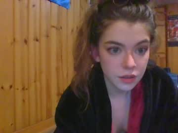 webcam girl rosegold18 image #6141863