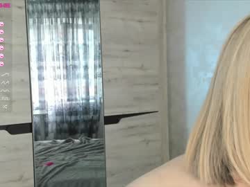 webcam girl sophiemans image #4888271