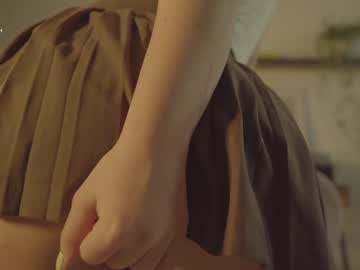 webcam girl soulvanah image #1502488
