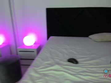 webcam girl alicelevine image #2834545