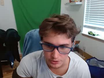 webcam man jack0kinky image #5179072