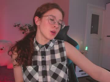 webcam girl kali_nostra image #2126387