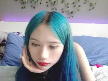 webcam girl le_chan image #2233765