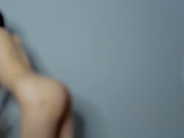 webcam girl neferpita image #4566994