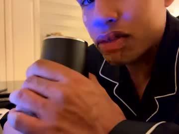 webcam man princeandres image #6014247