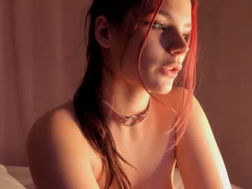 webcam girl unicorngirls image #2434083