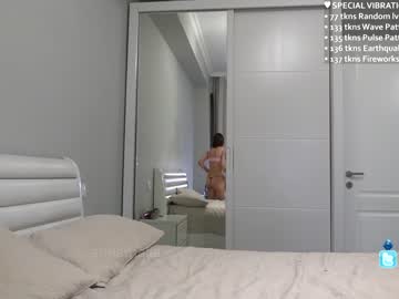 webcam couple annamalia image #2185617