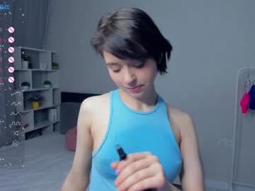 webcam girl darellebodge image #6265225