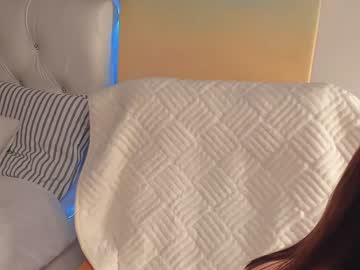 webcam girl evalanis image #1870574