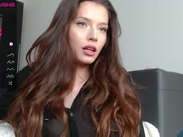 webcam girl isia_slay image #1478273