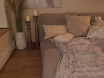 webcam girl stacimarierose image #1194833