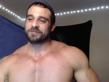 webcam man primojuice5 image #917332