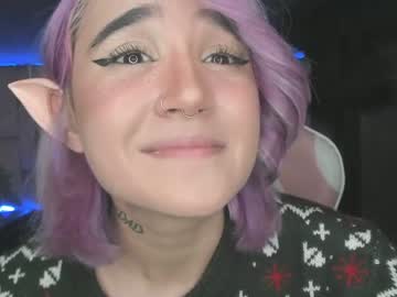 webcam girl sugar_troubl3 image #773973