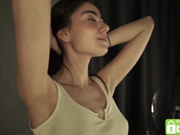 webcam girl tessarosse_ image #4388887