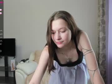 webcam girl _abby_bb image #2698585