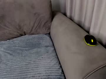 webcam girl bboobscarol_ image #2706077