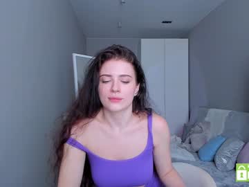 webcam girl feel_our_vibe image #5290890