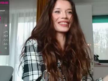 webcam girl isia_slay image #1233943