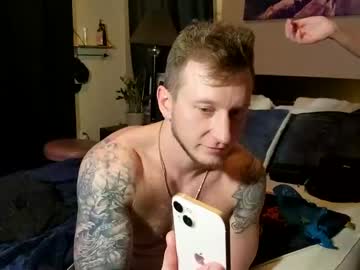 webcam couple forplaykj image #3573928