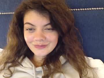 webcam girl ocean_eyess_ image #1495805
