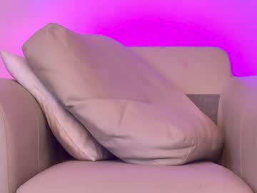 webcam girl shycinderella image #625491