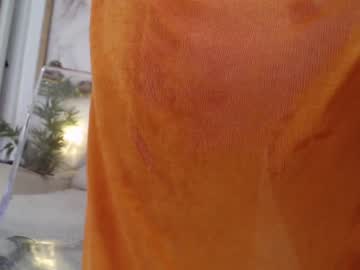 webcam girl marrylouanne image #4186247