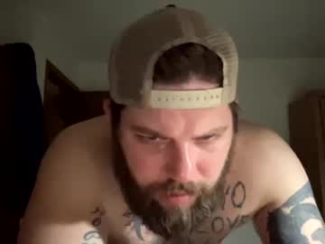 Cam for mmmitsharddd