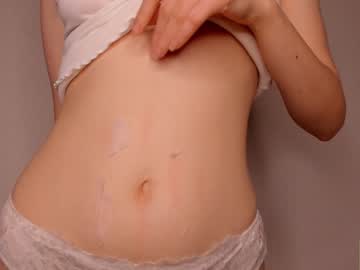 webcam girl amandamedrano image #3763679