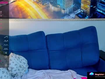 webcam girl nessa_more image #3491716