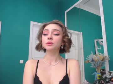 webcam girl adelewilson__ image #717290
