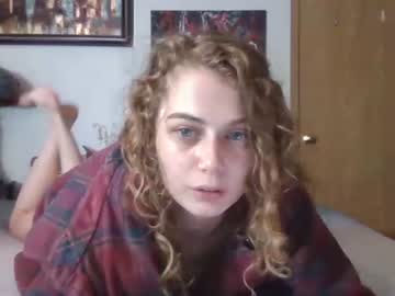 webcam girl buffybarloe image #963125