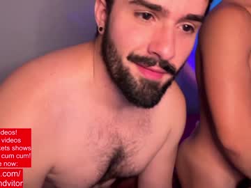 webcam man vincentandvitor image #3219433