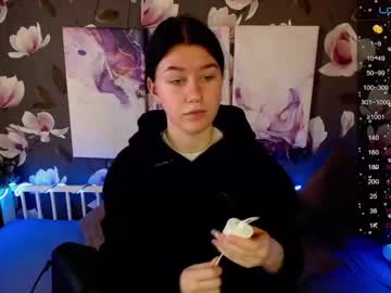 webcam girl alex_coall image #6305913