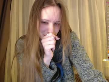webcam girl fflloowweerr image #3560454