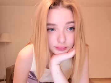 webcam girl olli_ver image #2965672