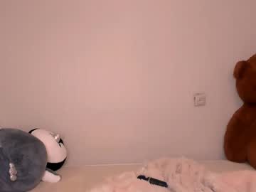 webcam girl _elisfox image #1221101