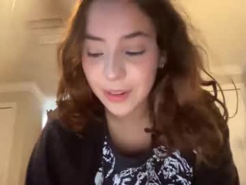 webcam girl avangelinefunn99 image #3545857