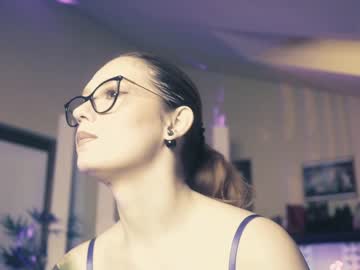 webcam girl coolteacher image #4681705