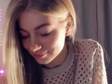 webcam girl kateharrise image #5816375