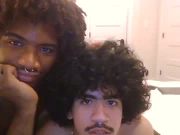 webcam man bbyboyblake image #5051875