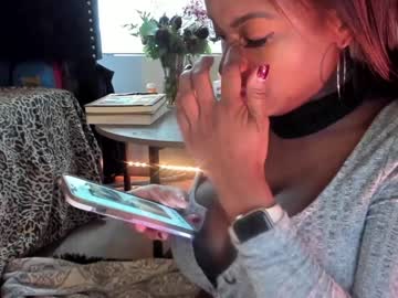 webcam girl napudi1 image #1223600