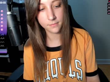 webcam girl alexa_dream image #2823840