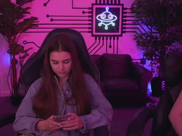 webcam couple anabel054 image #2542084