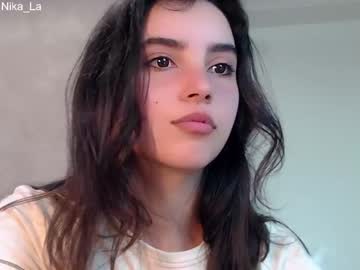 webcam girl nika_la_sun image #4253462